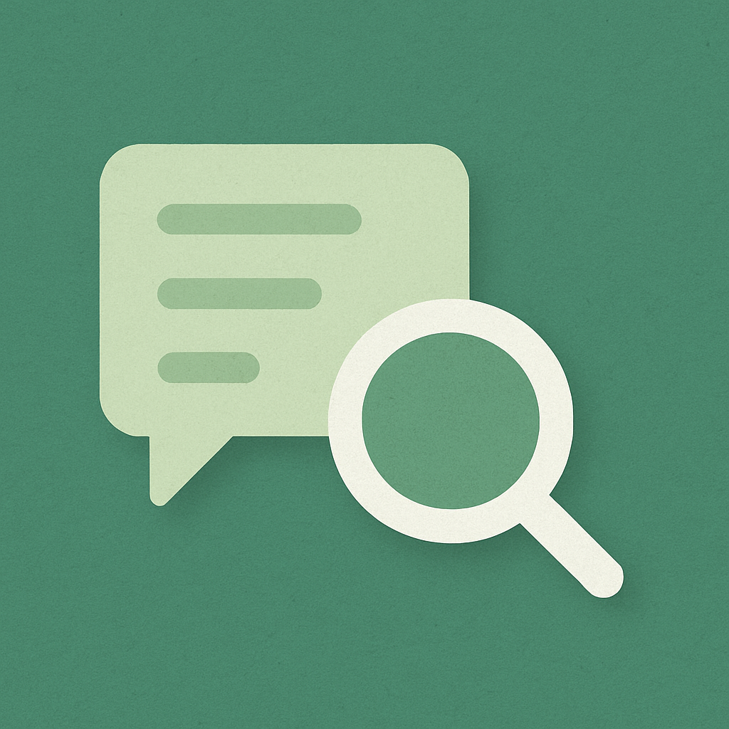 Browse Icon