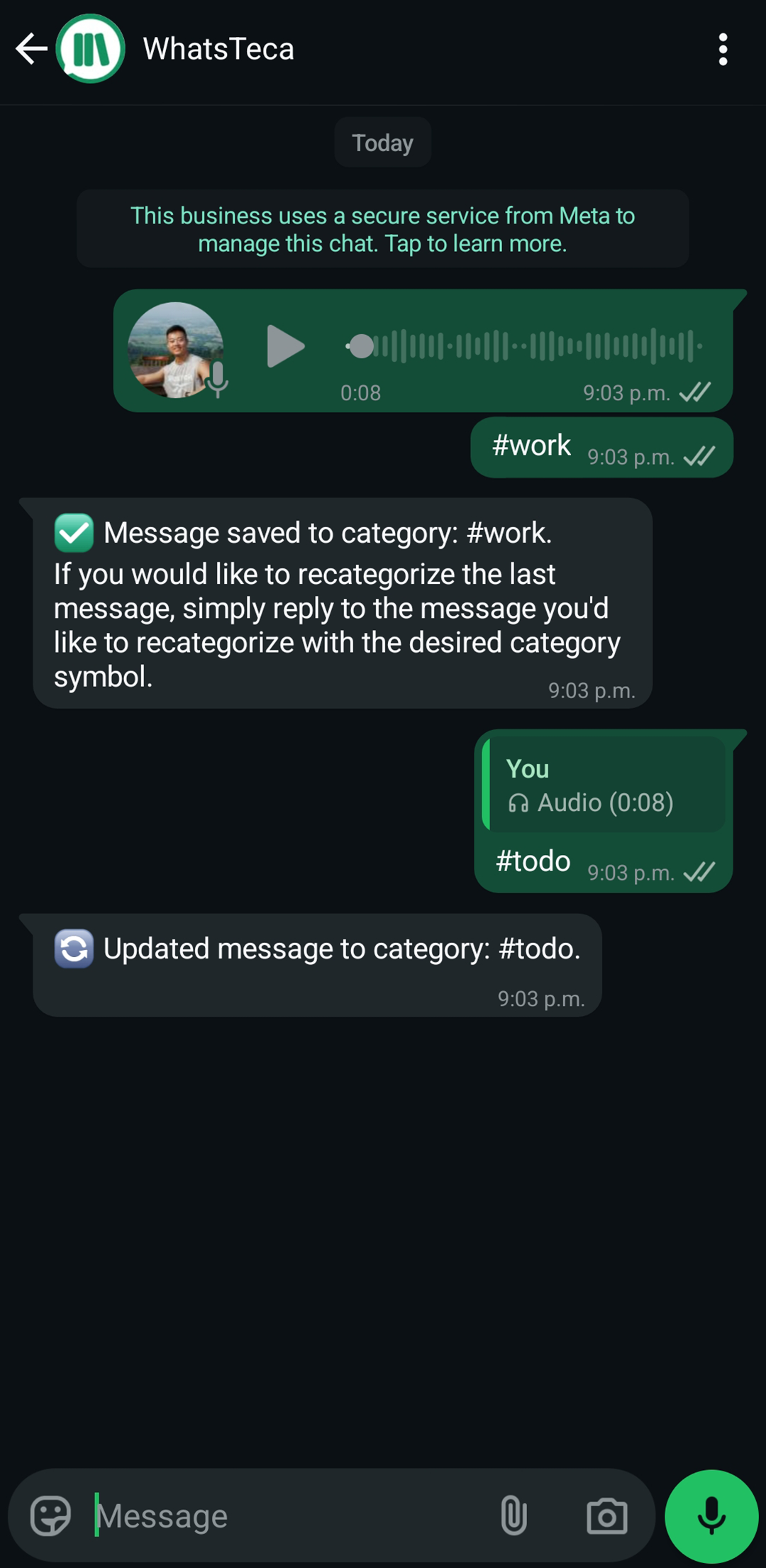 demo3