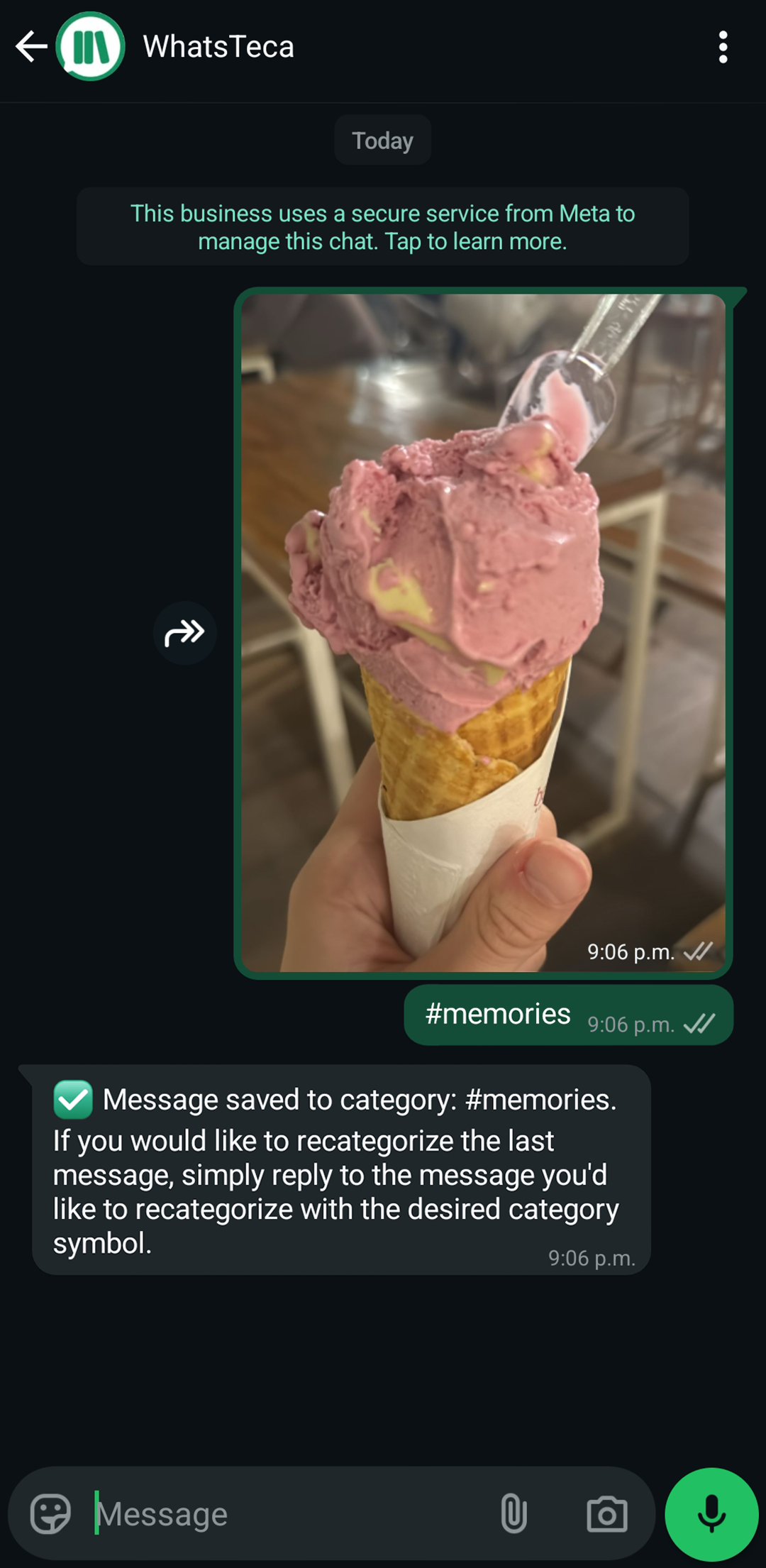 demo1