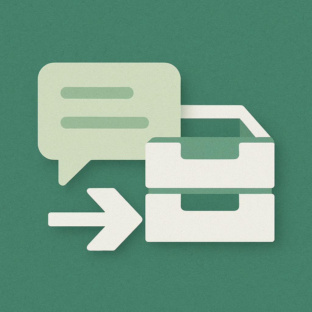 Sort Icon